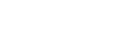 ECLSOFT