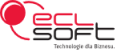 ECLSOFT